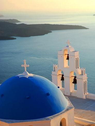 ����� � ������ �� �������� ������ www.meridian-travel.ru
