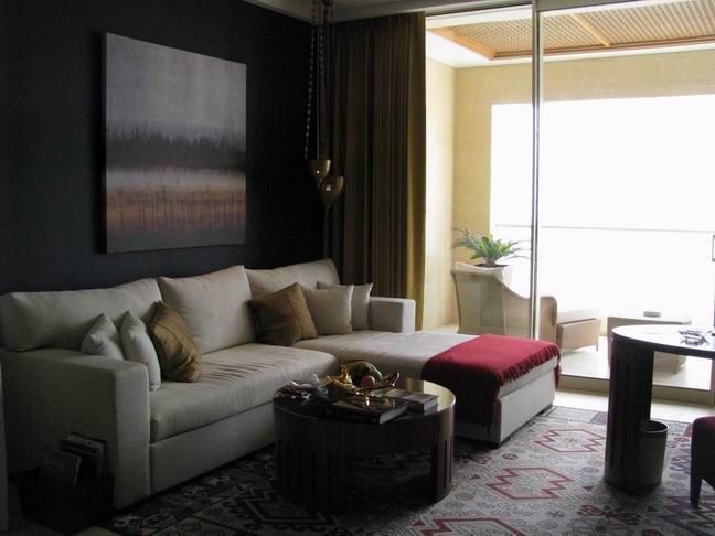 raffles dubai,������ ���� ����� ������,����� 