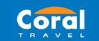������ ��� �� ����� ������,Coral travel ����� ������