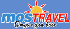 Mostravel ��� ������,����� ������ ���� �� ���������