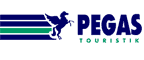Pegas turistik ����� �������� ������ ���� �� ����� ��������,������� , ������
