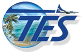 ��� Tes S7 tour, ������ ���, ����� � ��� �������