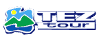 ������ ���� �� Tez Tour ��� ���, ����� �������� ���� ����� ������� ������