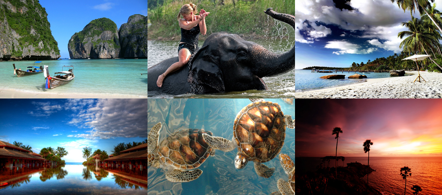http://www.meridian-travel.ru/images/stories/thailand0.jpg